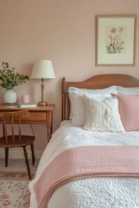 Vous envisagez d'ajouter du rose à votre chambre ? Découvrez nos 23 idées de chambres roses élégantes pour adultes. De l'élégant et sophistiqué au décalé et unique, il existe un design pour tous les goûts. Cozy, aqua et, dusty, luxe, glam, bright, bohemian, dark, light, french country, blue and, blush, dusky, modern, vintage, boho, minimalist, preppy, farmhouse, DIY.