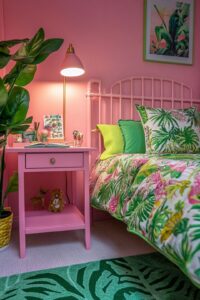 Vous envisagez d'ajouter du rose à votre chambre ? Découvrez nos 23 idées de chambres roses élégantes pour adultes. De l'élégant et sophistiqué au décalé et unique, il existe un design pour tous les goûts. Cozy, aqua et, dusty, luxe, glam, bright, bohemian, dark, light, french country, blue and, blush, dusky, modern, vintage, boho, minimalist, preppy, farmhouse, DIY.