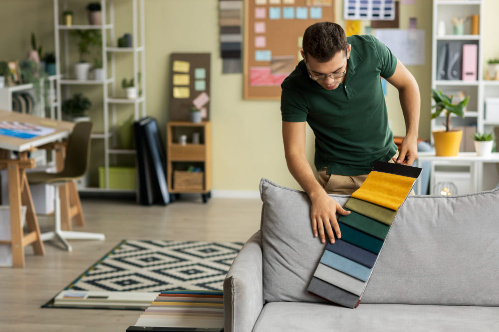 Styliste conseillère en image Santeny (94440) – Relooking à votre image 2