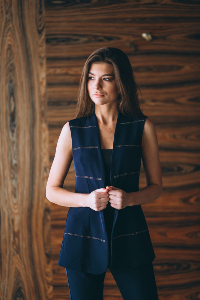 Styliste conseillère en image Lésigny (77150) – Affirmez votre style 4